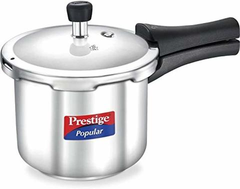 Prestige appliances deals online