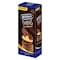 McVitie&#39;s Digestive Thins Dark Chocolate Biscuits 150g
