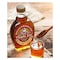 Maple Joe Canadian Pure Maple Syrup 250ml