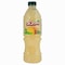 ميزو عصير بنكهة الأناناس بلاستك 1.35 لتر