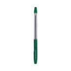 اشتري بايلوت قلم حبر اخضر في السعودية