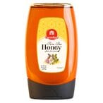 Buy Carrefour Pure Bee Honey Squeezer 500g in UAE
