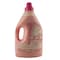 Carrefour Fabric Softener Concentrated Pink 4L