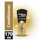 Cream Silk Triple Keratin Rescue Conditioner  Ultimate Repair &amp; Shine With Keratin Relaxers Serum &amp; Essence 170ml