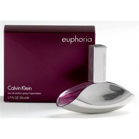 Cheapest calvin online klein euphoria