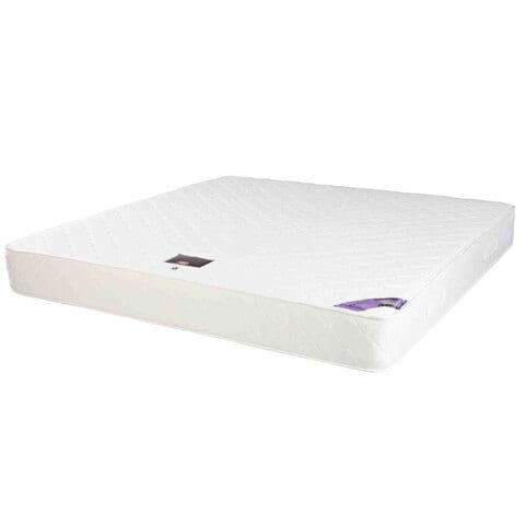 Sleep Care Plus by King Koil  Premium Mattress 180X200