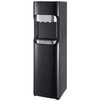 Midea Bottom Loading Water Dispenser YL1633S