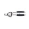 GARLIC PRESS UTILITA