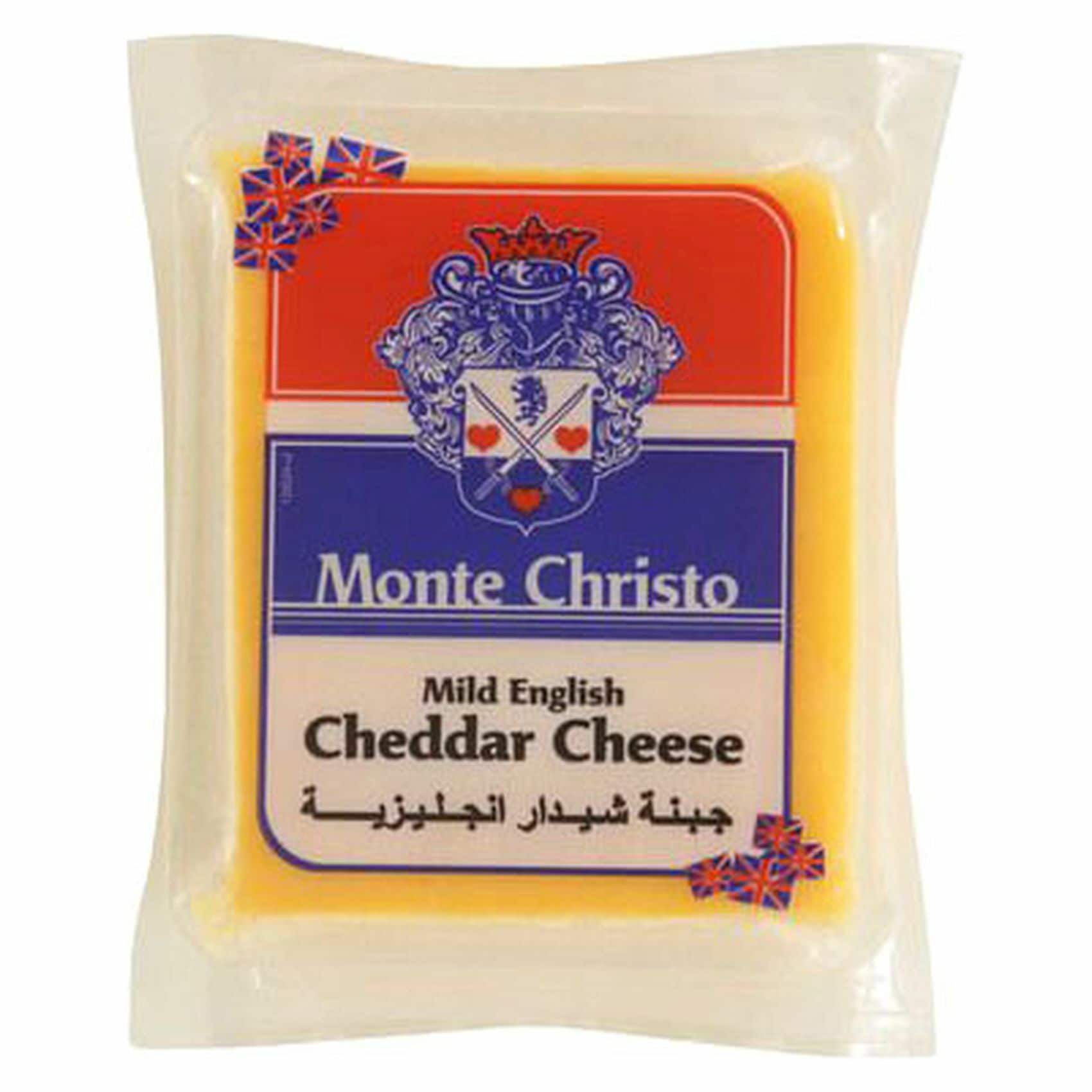 بالانجليزي جبنه cheese