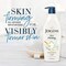 Jergens Skin Firming Toning Body Moisturizer, 16.8 Ounces