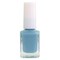 Glam Beaute Glossy Nail Enamel 30 Ocean Mint 13ml