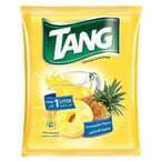 Buy Tang Instant Powder Drink Pineapple - 25 Gram in Egypt