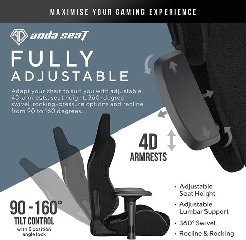 2 seater store gaming chair