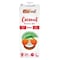 Ecomil Sugar Free Bio Coconut Milk 1L