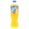 Rani Orange Fruit Juice 1.4L