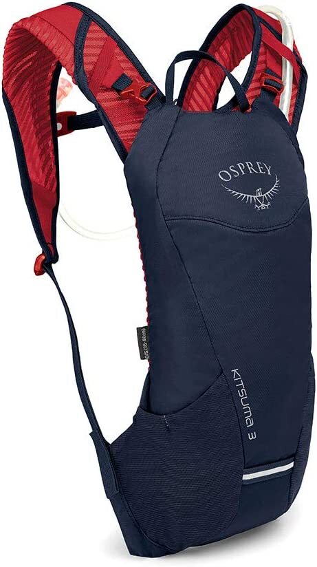 Osprey hydraulics lt clearance 2.5