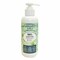 Cosmaline Hydrating Gel Aloe Vera 3in1 230ML