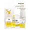 Cool &amp; Cool Disinfectant Toilet Spray Clear 100ml