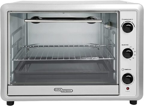 Oven rotisserie clearance kit