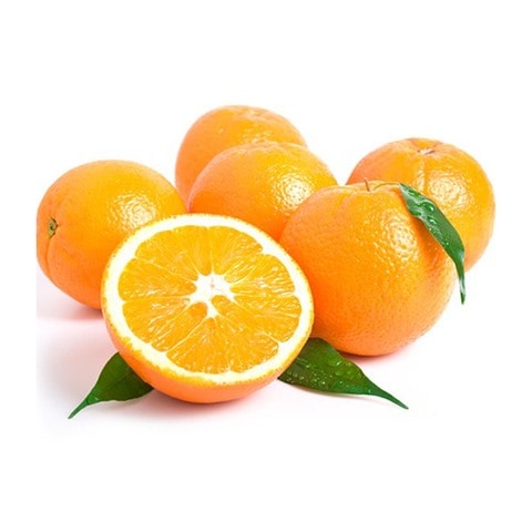 Buy Navel Orange Online - Shop on Carrefour UAE