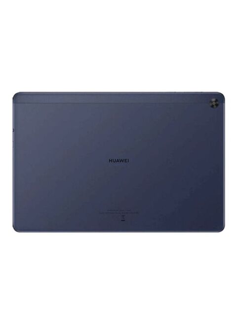 Buy Huawei MatePad T10 9.7-Inch, 2GB RAM, 32GB, Wi-Fi, Deepsea