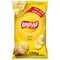 Lay&#39;s Salt Potato Chips 170g