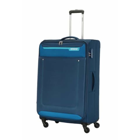 American tourister 70cm discount luggage