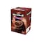 Klassno 3-In-1 Hot Chocolate Instant Drink 25g Pack of 10