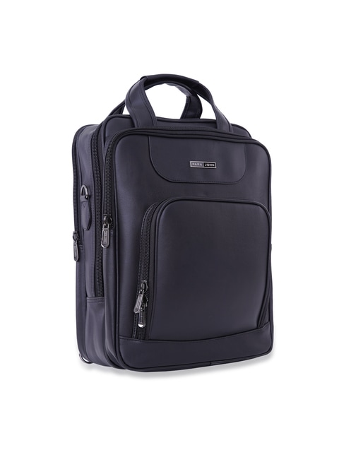 Cross laptop outlet bag price