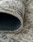 Vince Mira 355 x 255 cm Carpet Knot Home Designer Rug for Bedroom Living Dining Room Office Soft Non-slip Area Textile Decor