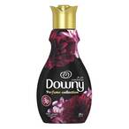 Buy Downy Perfume Collection Concentrate Fabric Softener Feel Elegant 880 ml in Kuwait