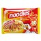 Noodies Chicken Kiddy Noodles 120g