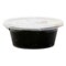 Santa Bremon Black Caviar 110g