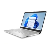 HP 15s- FQ5040ne Laptop 15.6&quot; Core i7-1255U 16GB 512GB Intel Iris Xe Windows 11