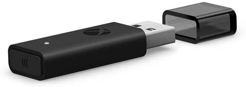 Microsoft wireless adapter sale for windows 10