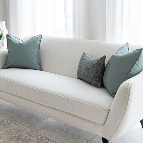 Pillow set hot sale for couch