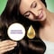 Wella Koleston Naturals Hair Colour Cream 3/0 Dark Brown 50ml