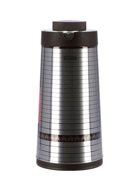 Stainless steel 2024 vacuum flask