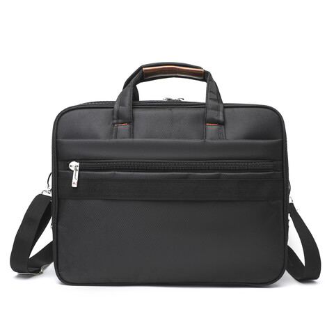 Carry on store laptop bag