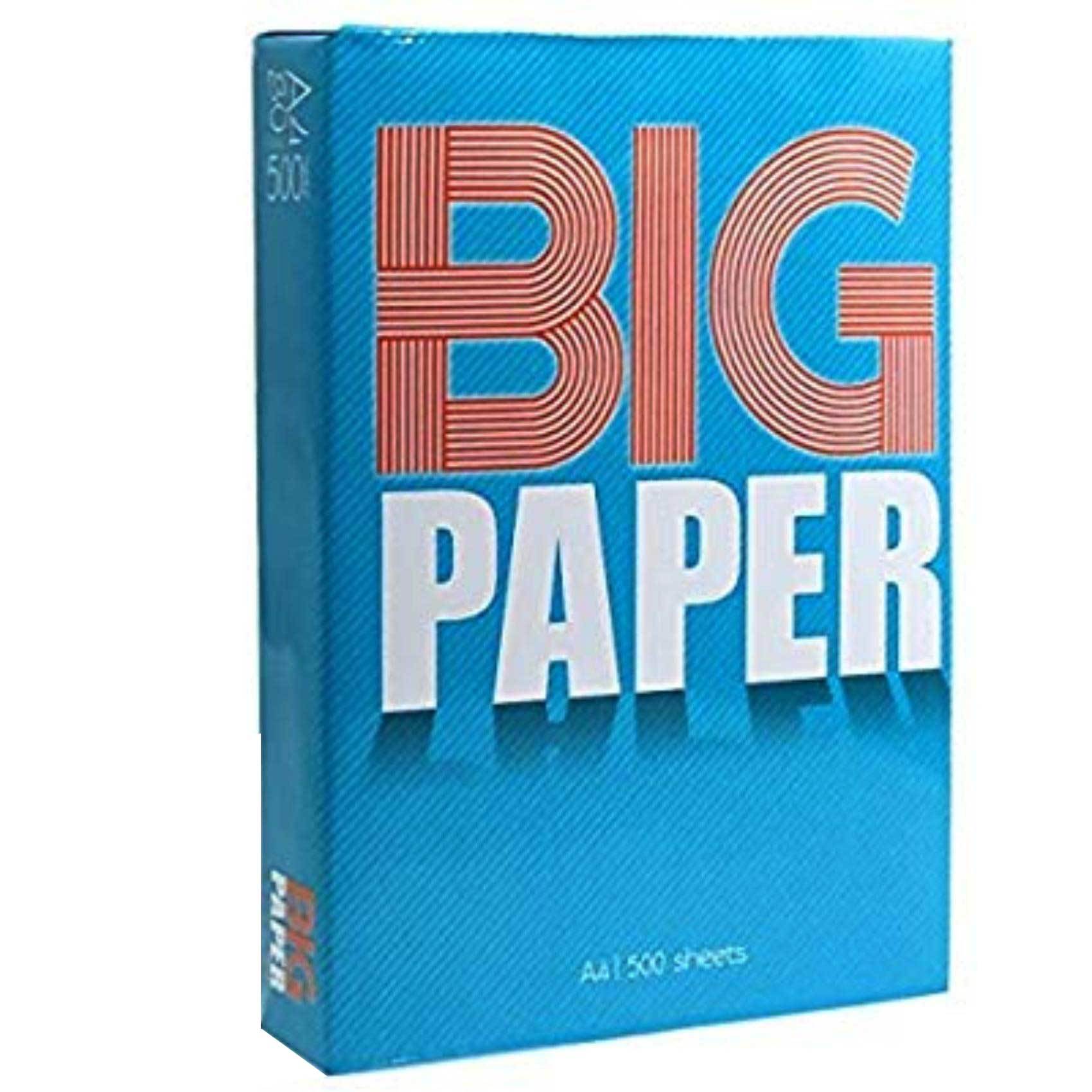 Paper For Schools | School Paper & Paper Roll Suppliers