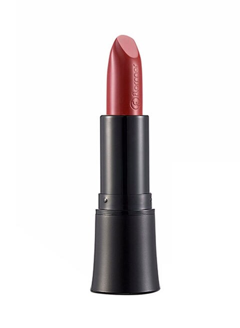 Buy Flormar Supermatte Lipstick 212 Vintage Pink in Saudi Arabia