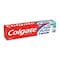 Colgate toothpaste triple action 125 ml