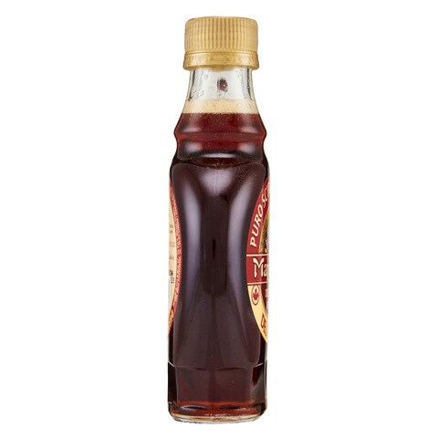 Pure Maple Syrup 250Gr - MAPLE JOE wholesaler