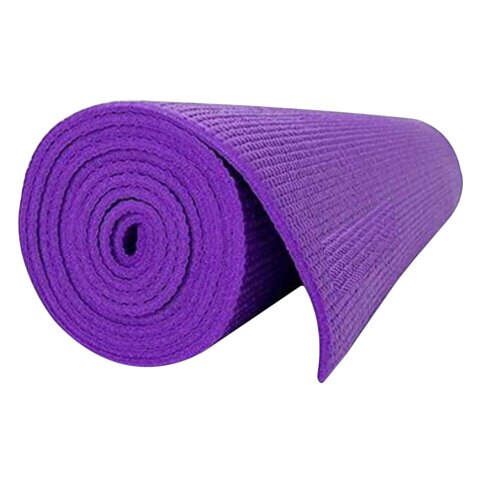 Joelex Yoga Mat As51817