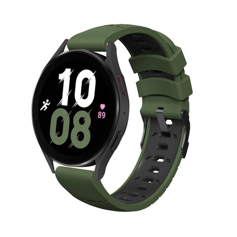 Galaxy watch hot sale active compatibility