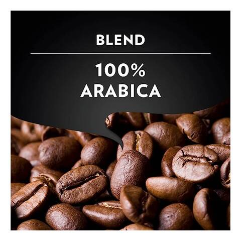 Lavazza Oro 100% Arabica Ground Coffee 250g