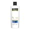 TRESemme Salon Smooth And Shine Conditioner White 400ml