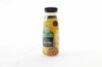Buy Almarai Farms Select Super Pineapple Juice 250ml in Kuwait
