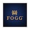 Fogg Royal Fragrance Body Spray Clear 120ml