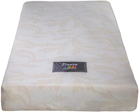 Memory foam deals mattress price